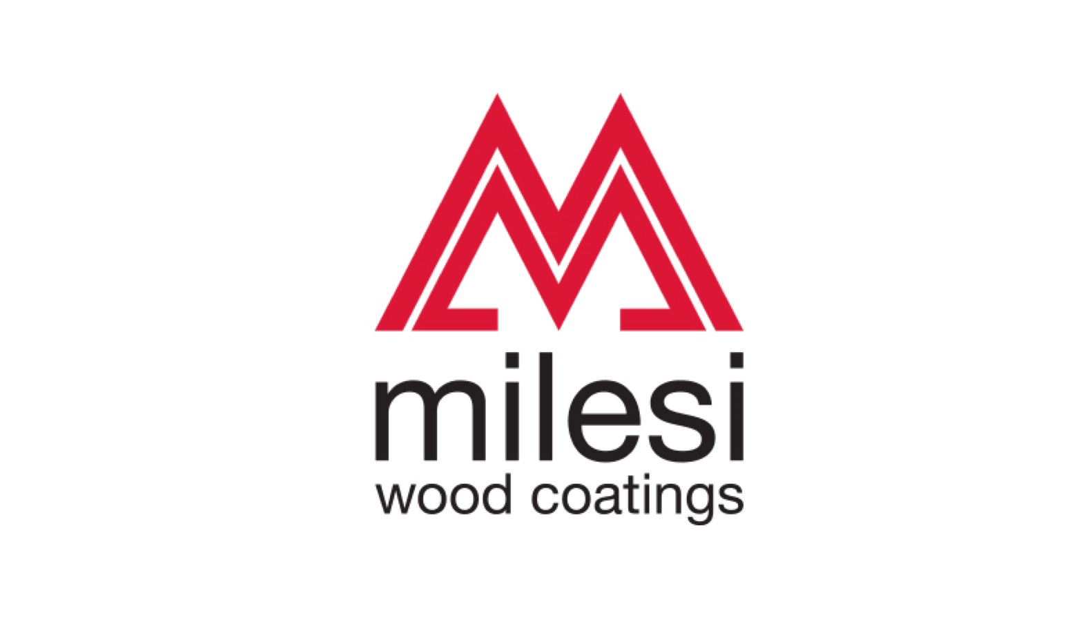 Milesi wood coatings