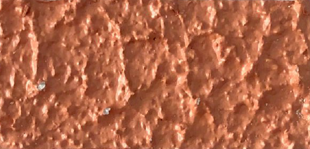 linxtter image